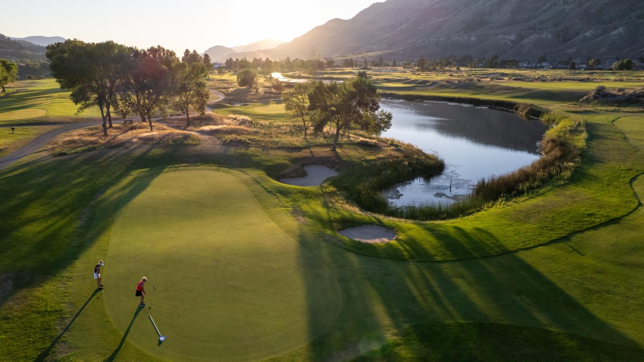 Rivershore-Mary-Putnam-1101-medium