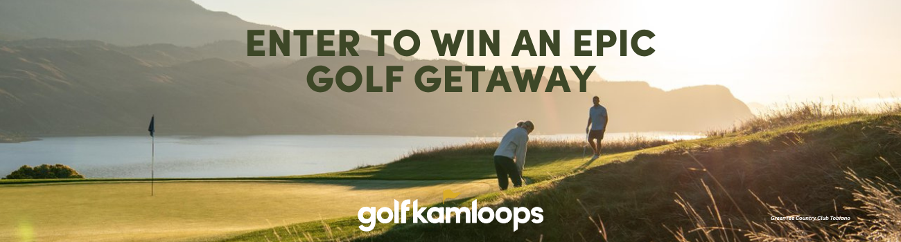 Global BC Campaign Header (Website) (1)